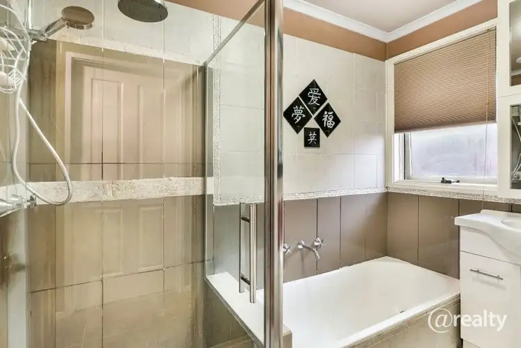 Sixth view of Homely house listing, 142 Raglan Street, Wallan VIC 3756