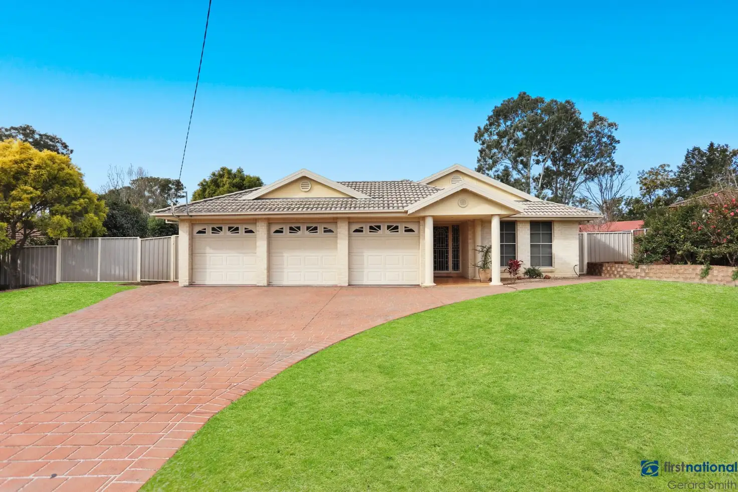 Main view of Homely house listing, 2 Leiha Place, Tahmoor NSW 2573