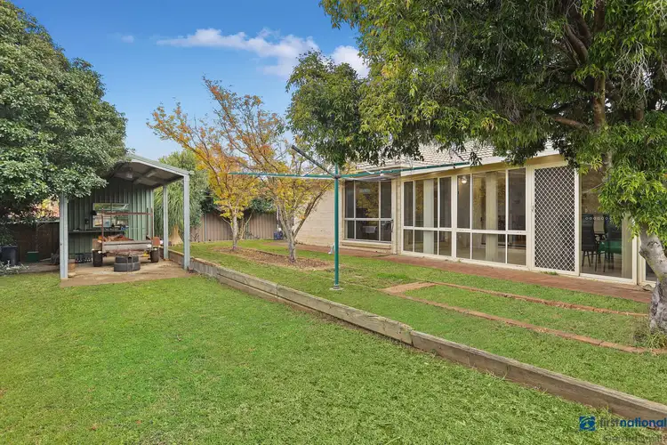 Third view of Homely house listing, 2 Leiha Place, Tahmoor NSW 2573