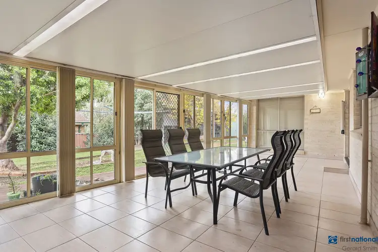 Fifth view of Homely house listing, 2 Leiha Place, Tahmoor NSW 2573