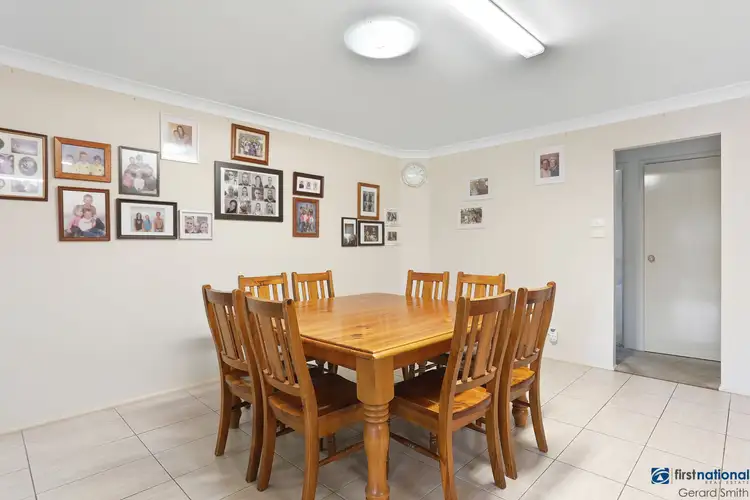 Sixth view of Homely house listing, 2 Leiha Place, Tahmoor NSW 2573