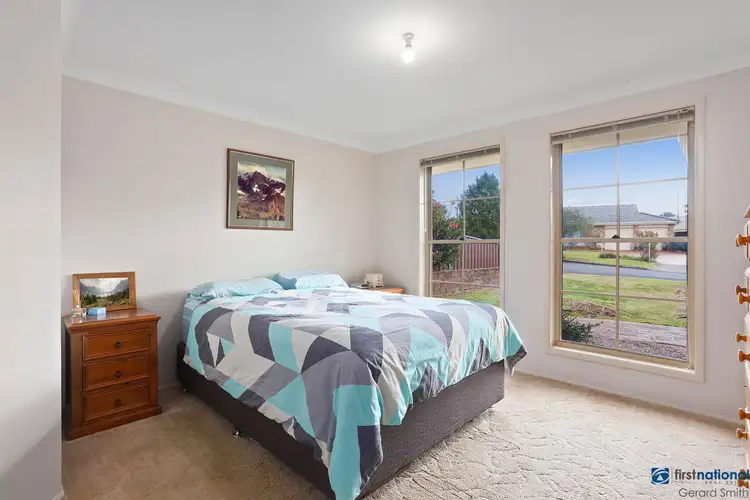 Seventh view of Homely house listing, 2 Leiha Place, Tahmoor NSW 2573