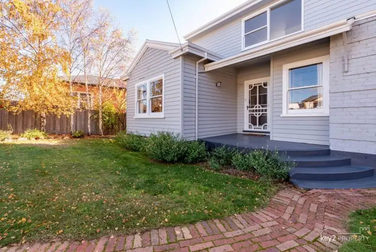 37 Pyenna Ave, Kings Meadows TAS 7249