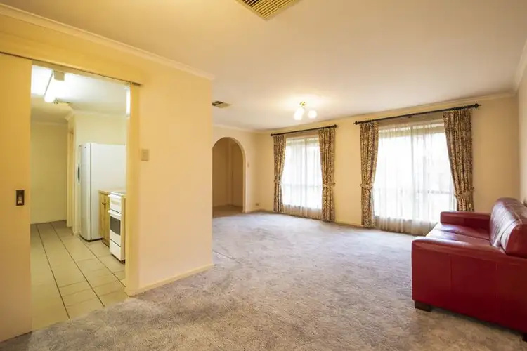 Sixth view of Homely house listing, 2 Hedgerow Drive, Gulfview Heights SA 5096