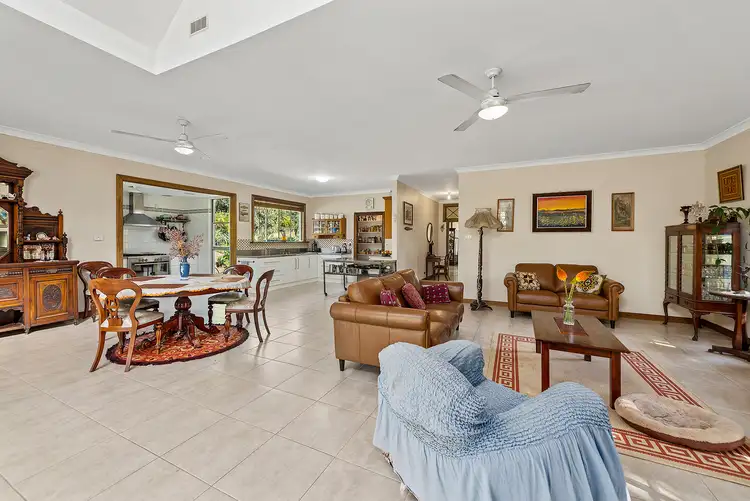Third view of Homely rural property listing, Address available on request