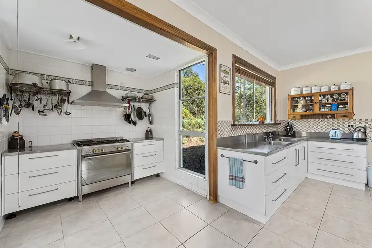 Sixth view of Homely rural property listing, Address available on request