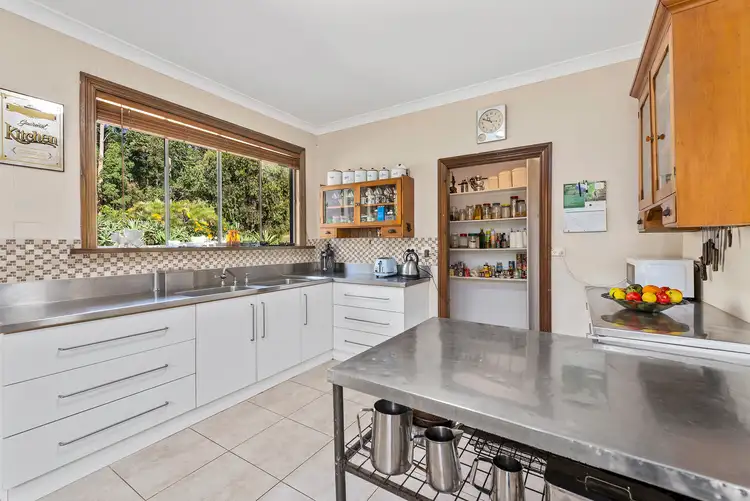 Seventh view of Homely rural property listing, Address available on request