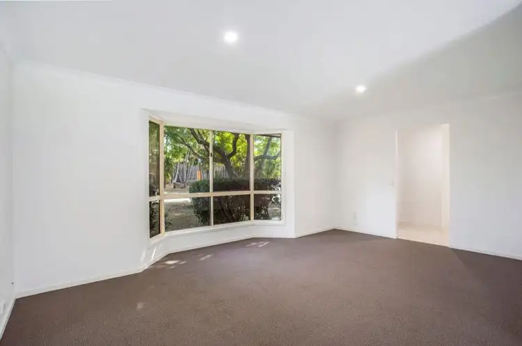 Third view of Homely house listing, 6 Montana Drive, Capalaba QLD 4157
