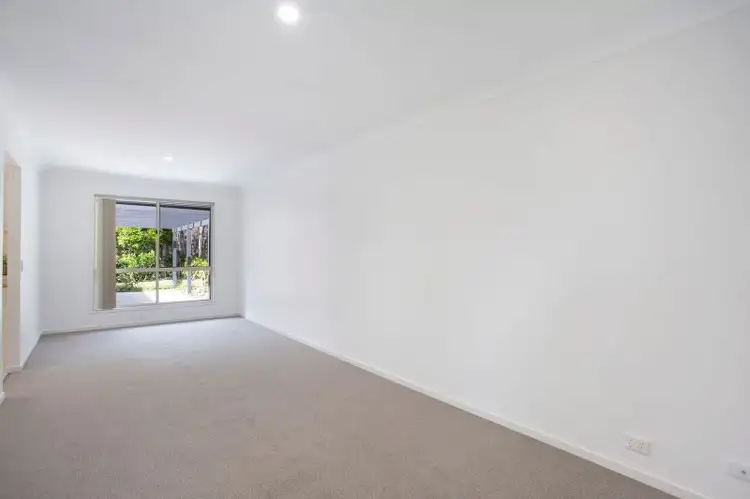 Fourth view of Homely house listing, 6 Montana Drive, Capalaba QLD 4157
