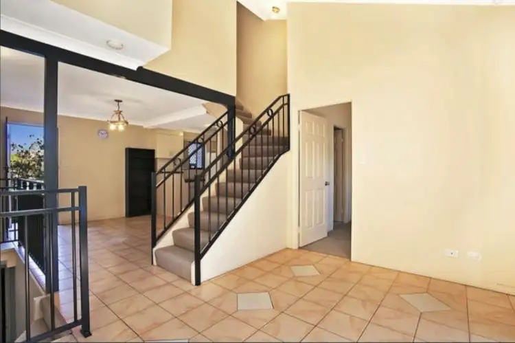 Third view of Homely house listing, 9 Dorsey Street, Milton QLD 4064