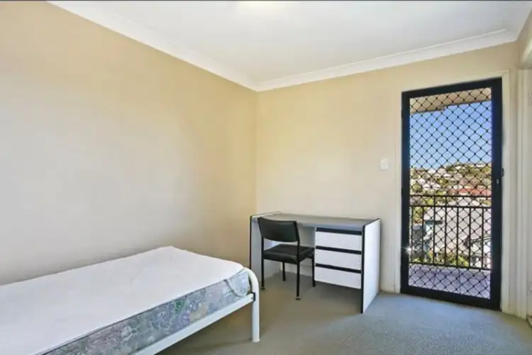Fifth view of Homely house listing, 9 Dorsey Street, Milton QLD 4064