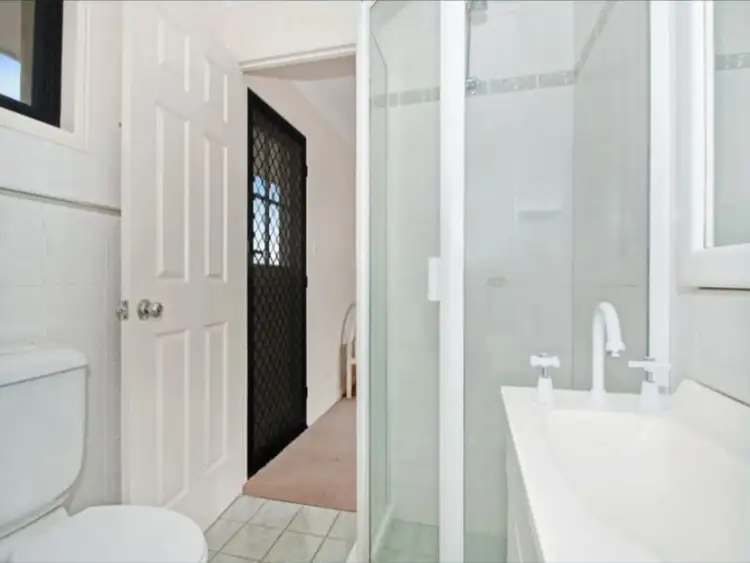 Sixth view of Homely house listing, 9 Dorsey Street, Milton QLD 4064