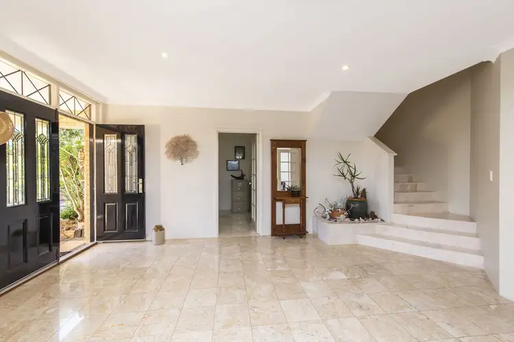 Third view of Homely house listing, 18 Valkyrie Place, Two Rocks WA 6037