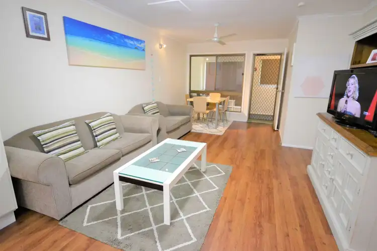 61/38 David Low Way, Diddillibah QLD 4559
