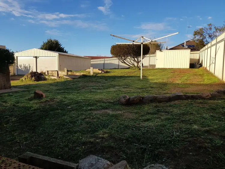 Third view of Homely house listing, 473 Anson Street, Orange NSW 2800