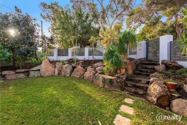 Second view of Homely house listing, 31 Verticordia Place, Greenwood WA 6024
