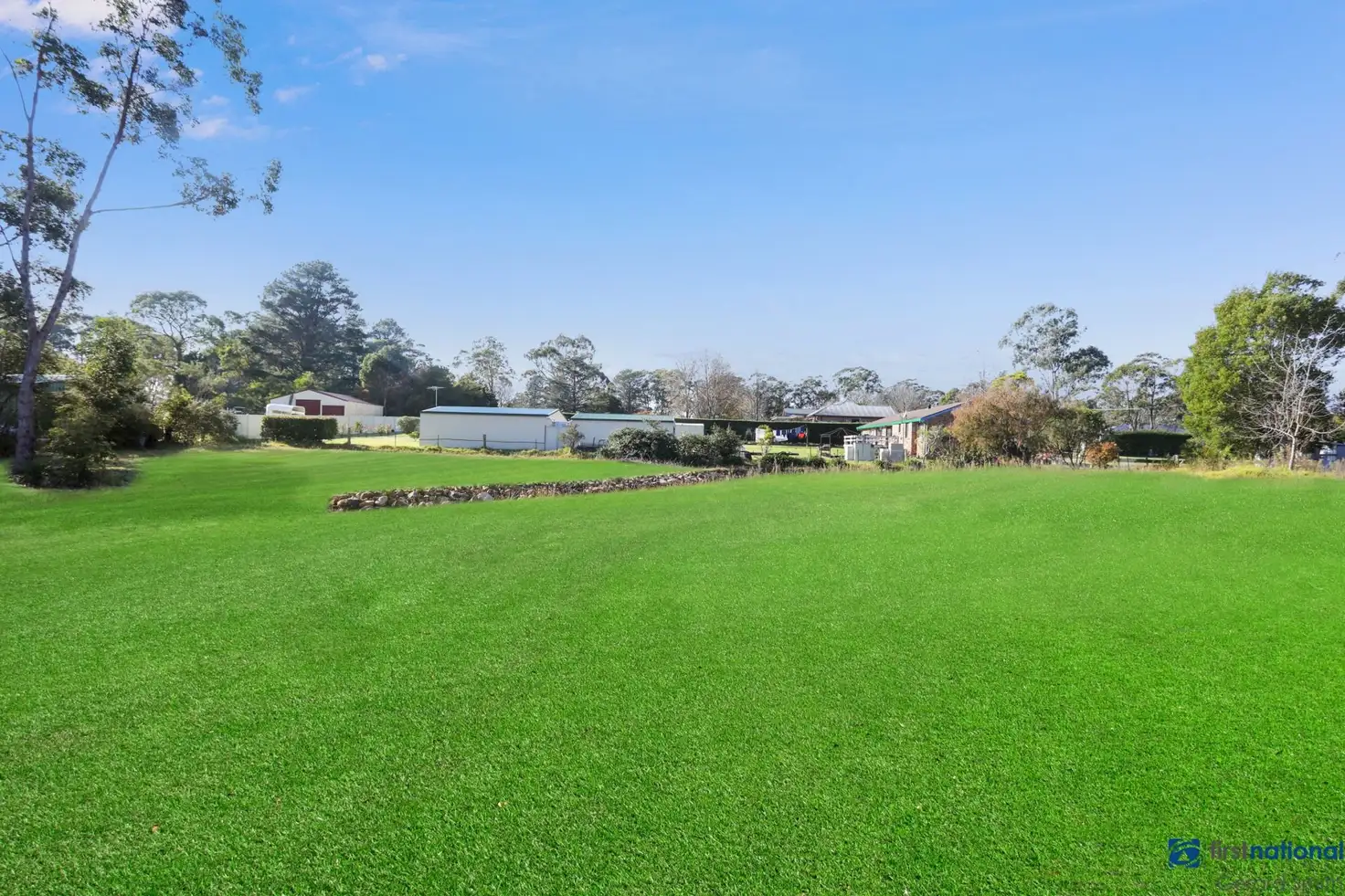 Main view of Homely land listing, 3B Beech Street, Colo Vale NSW 2575