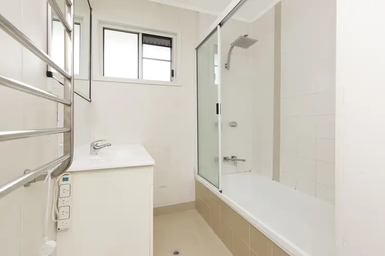 Fourth view of Homely house listing, 10 Tregaskis Street, Vincent QLD 4814