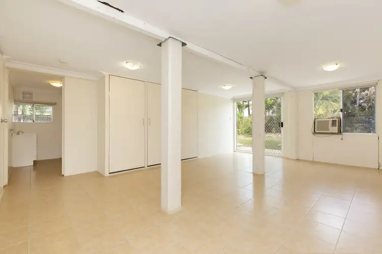 Fifth view of Homely house listing, 10 Tregaskis Street, Vincent QLD 4814