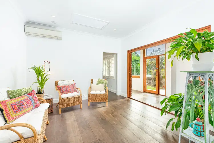 1/223 Condamine Street, Balgowlah NSW 2093