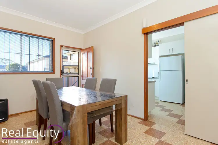 Fourth view of Homely house listing, 1 Whelan Avenue, Chipping Norton NSW 2170