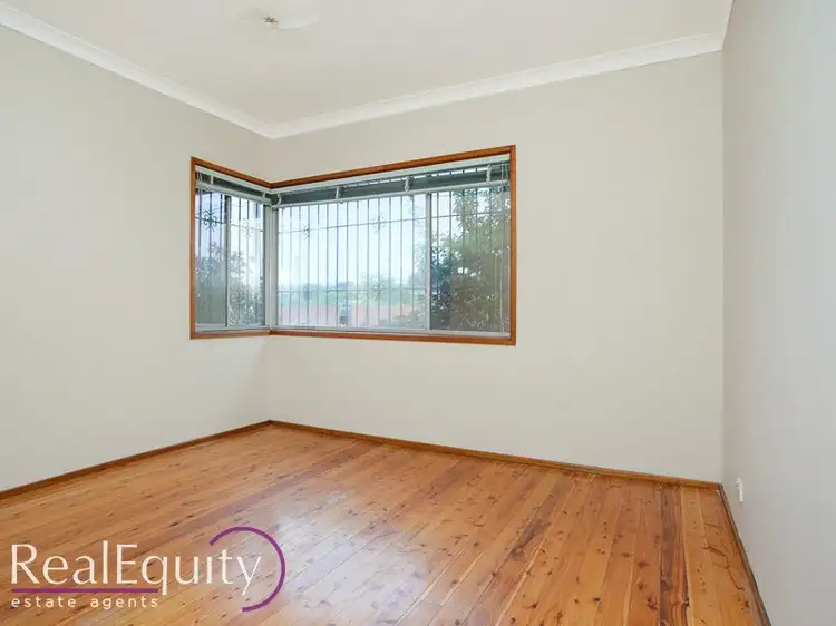 Sixth view of Homely house listing, 1 Whelan Avenue, Chipping Norton NSW 2170