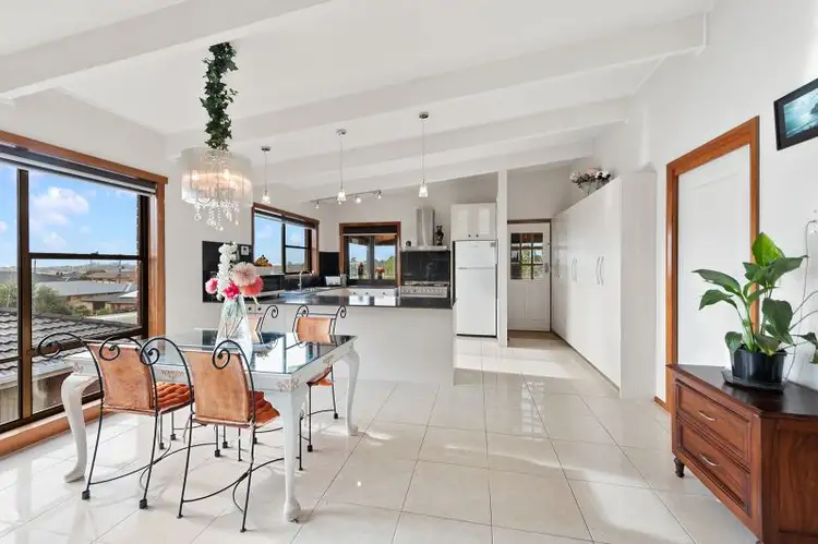 Fourth view of Homely house listing, 16 Somme Street, Miandetta TAS 7310