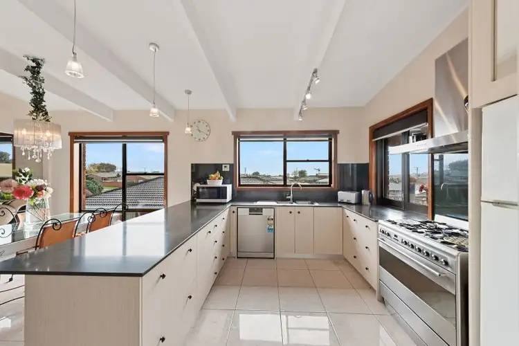 Fifth view of Homely house listing, 16 Somme Street, Miandetta TAS 7310