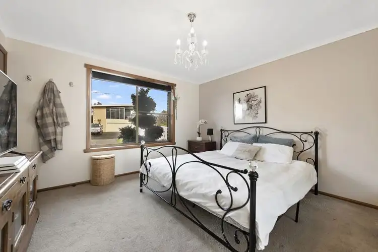 Sixth view of Homely house listing, 16 Somme Street, Miandetta TAS 7310