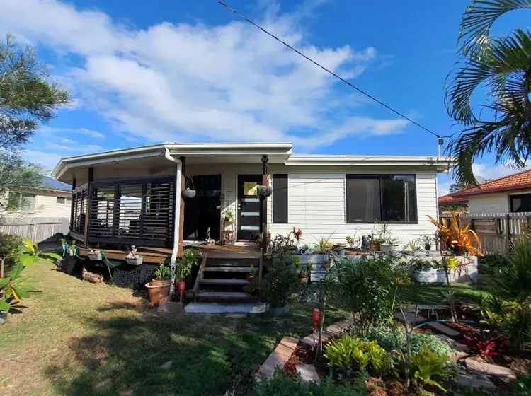 Third view of Homely house listing, 26 Oregan Drive, Craignish QLD 4655