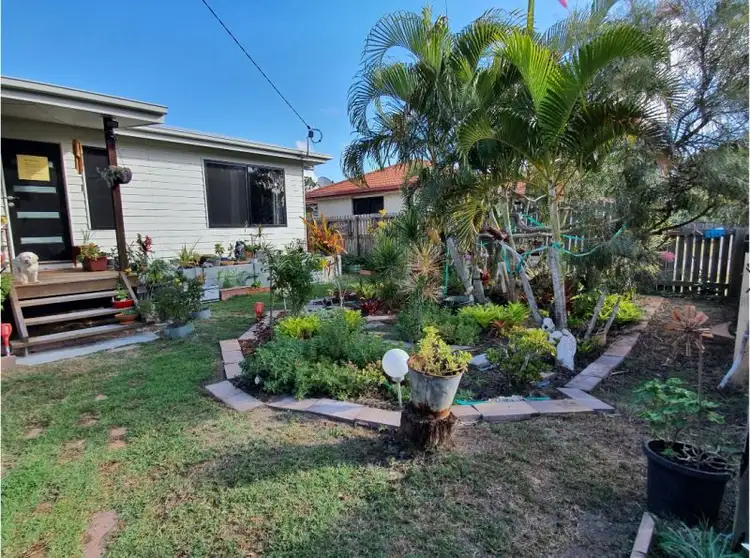 Sixth view of Homely house listing, 26 Oregan Drive, Craignish QLD 4655