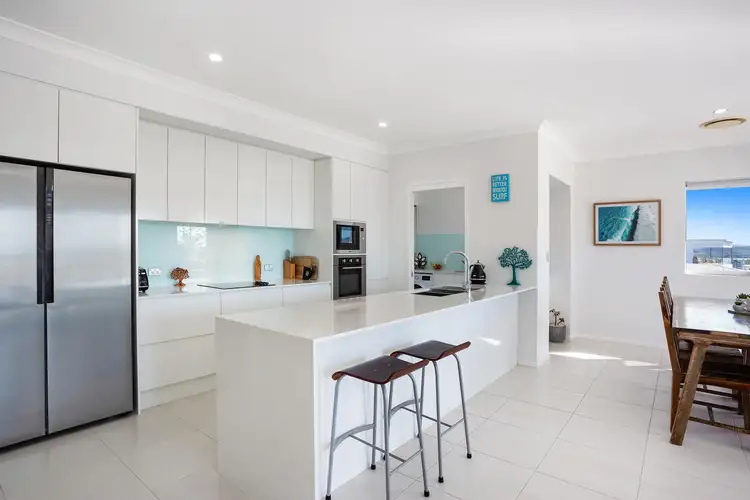 Fourth view of Homely apartment listing, 7/39-43 Tweed Street, Coolangatta QLD 4225