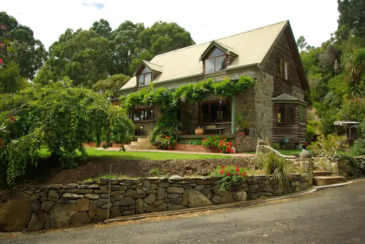 Main view of Homely house listing, 75 Alice Court, Marengo VIC 3233