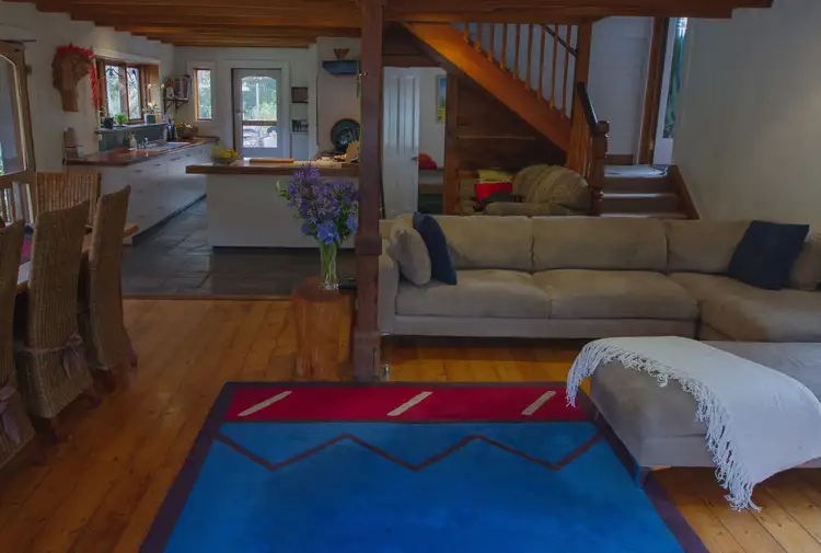 Fourth view of Homely house listing, 75 Alice Court, Marengo VIC 3233