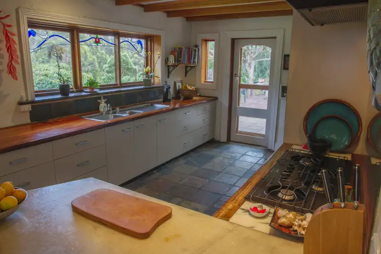 Sixth view of Homely house listing, 75 Alice Court, Marengo VIC 3233