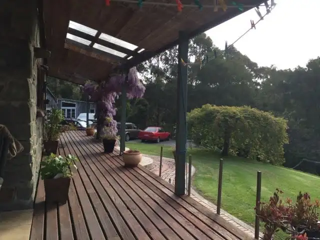 Seventh view of Homely house listing, 75 Alice Court, Marengo VIC 3233