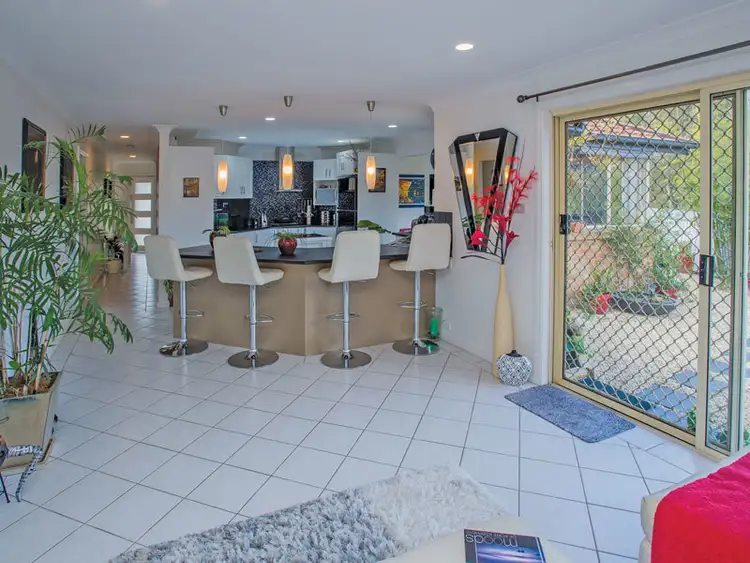 Sixth view of Homely house listing, 15 Mariner Crescent, Salamander Bay NSW 2317