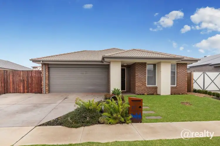 37 Cascade Drive