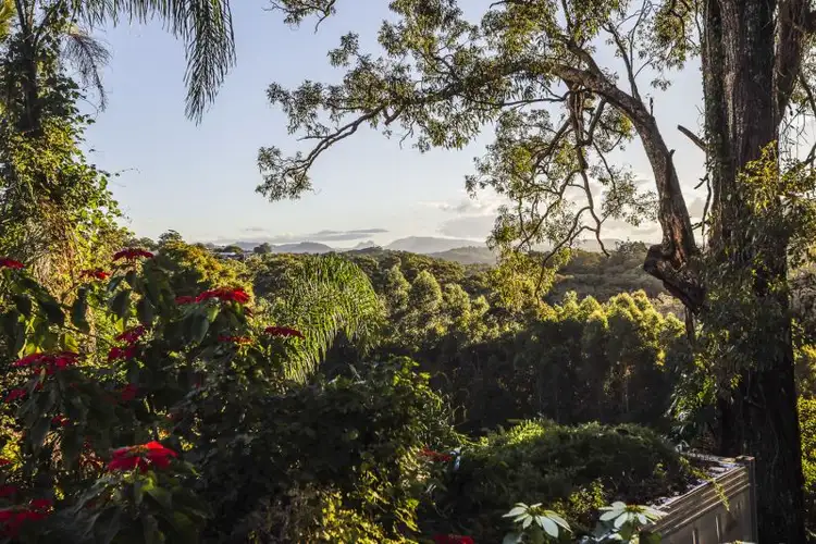 Second view of Homely house listing, 16 Anconia Avenue, Tweed Heads West NSW 2485