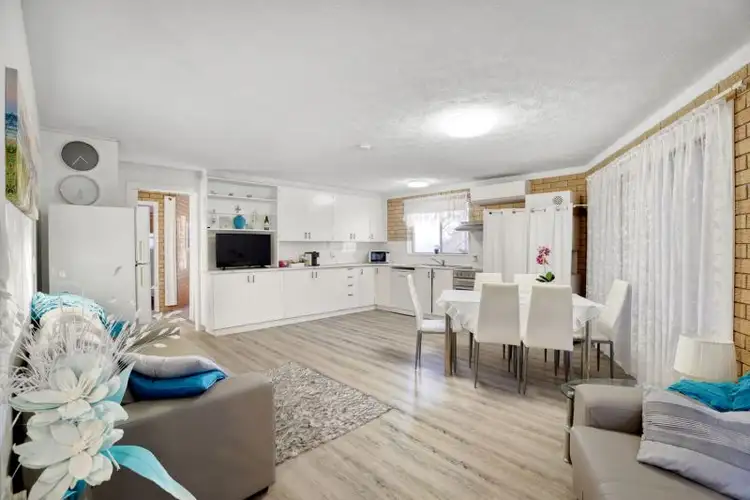 Third view of Homely house listing, 16 Anconia Avenue, Tweed Heads West NSW 2485
