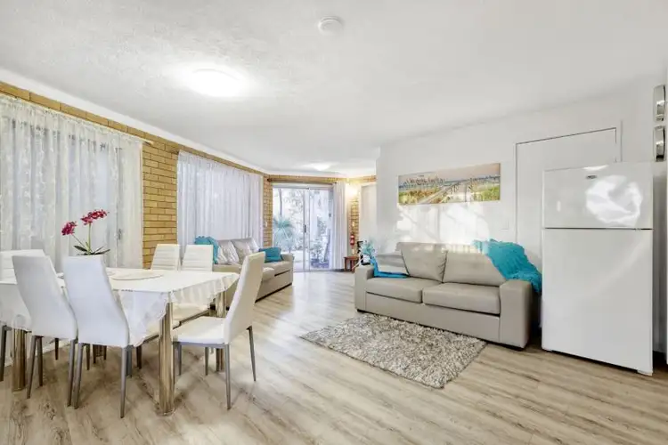 Fifth view of Homely house listing, 16 Anconia Avenue, Tweed Heads West NSW 2485