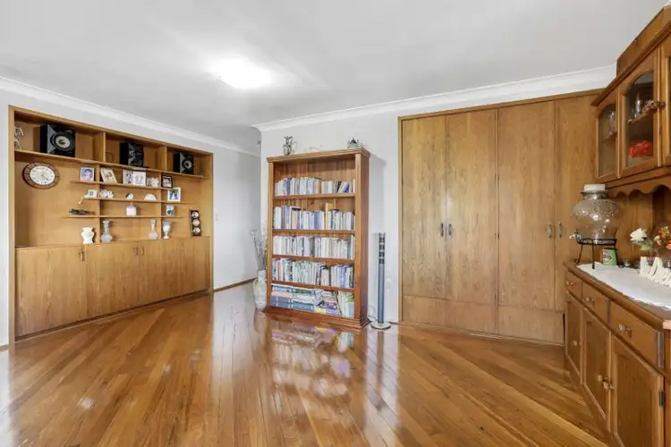 Sixth view of Homely house listing, 16 Anconia Avenue, Tweed Heads West NSW 2485