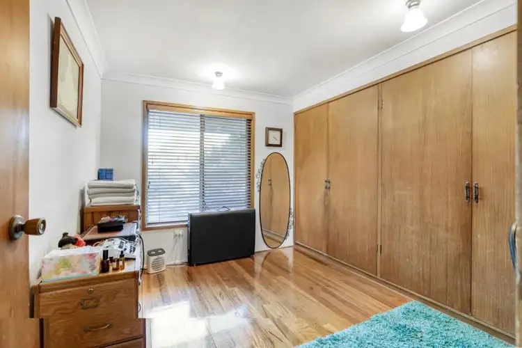 Seventh view of Homely house listing, 16 Anconia Avenue, Tweed Heads West NSW 2485