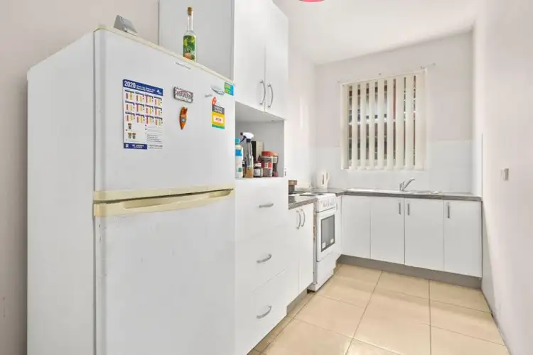 Third view of Homely apartment listing, 6/23-25 Queens Road, Brighton-Le-Sands NSW 2216