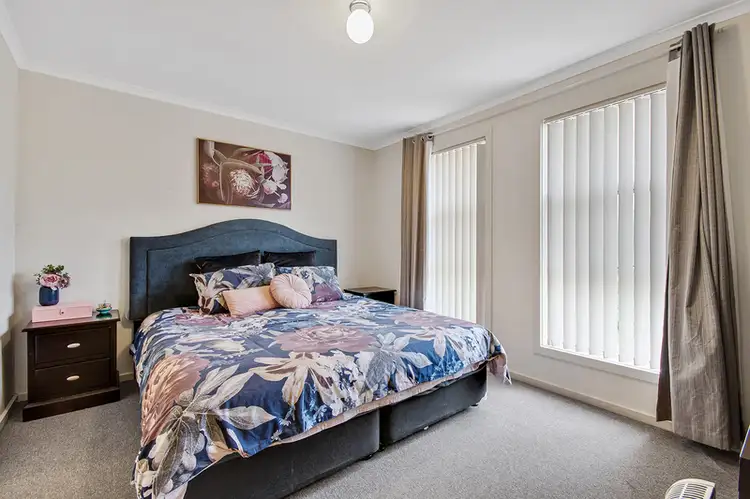 Second view of Homely villa listing, Address available on request