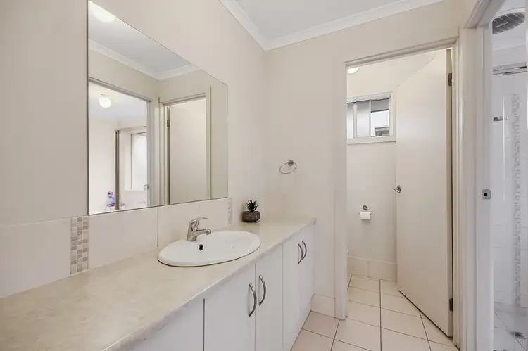 Fourth view of Homely villa listing, Address available on request