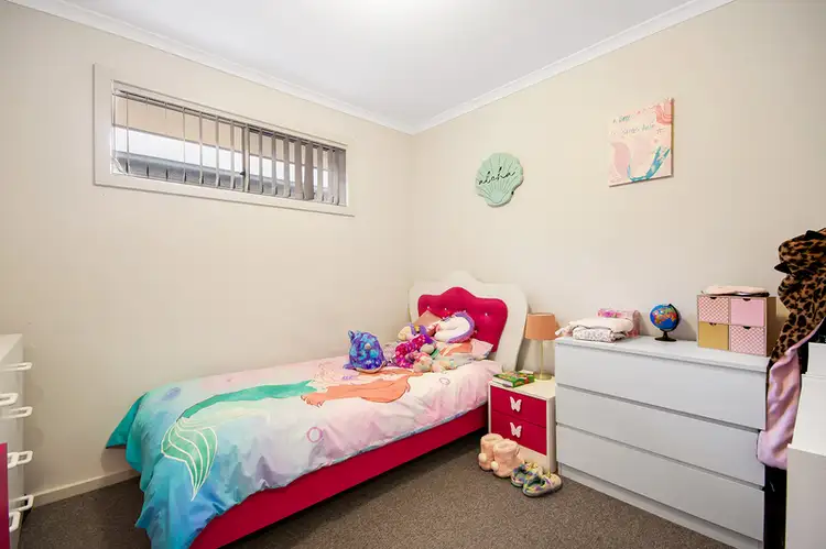 Fifth view of Homely villa listing, Address available on request
