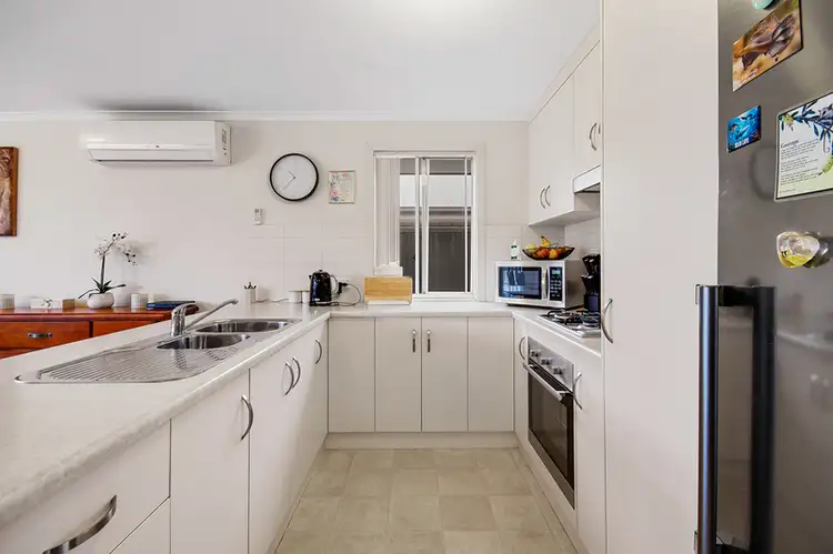 Sixth view of Homely villa listing, Address available on request