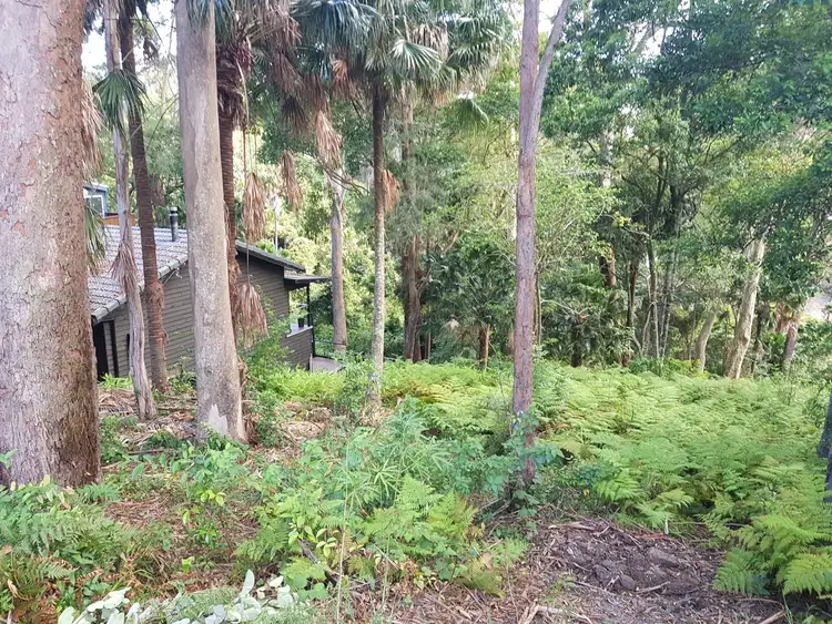 Fifth view of Homely land listing, 14 First Ridge Road, Smiths Lake NSW 2428