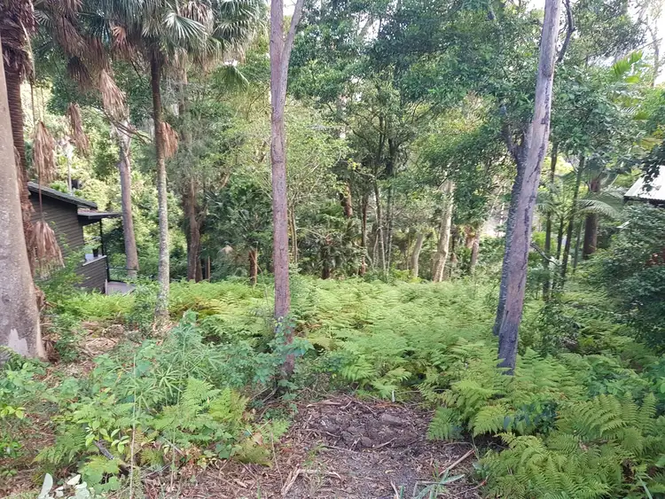 Sixth view of Homely land listing, 14 First Ridge Road, Smiths Lake NSW 2428